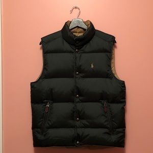 Polo by Ralph Lauren